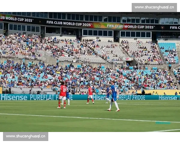 加时狂飙 3 球!切尔西 4-1 逆转本菲卡强势晋级世俱杯八强 加时狂飙 3 球!切尔西 4-1 逆转本菲卡强势晋级世俱杯八强