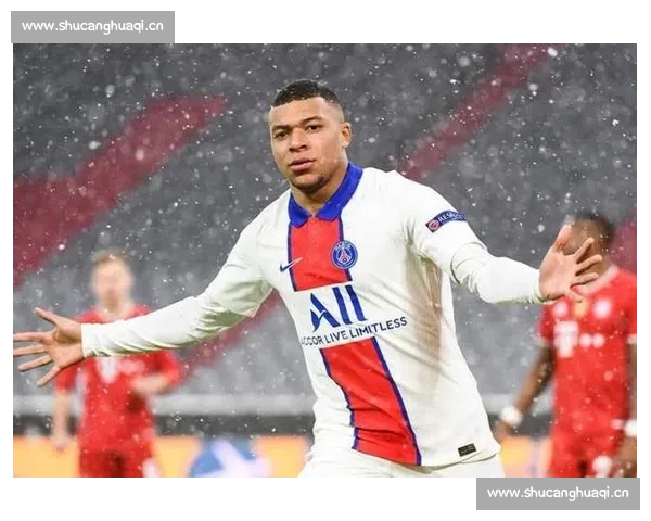 巴萨双重判罚争议：鹰眼技术该为西甲解围吗？