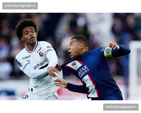 勒阿弗尔瞄准自由身边锋 基耶雷梅成边路补强首选