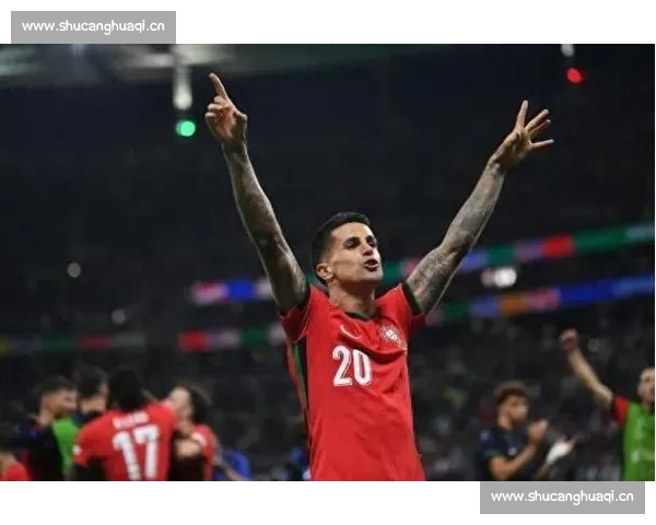 坎塞洛进球献若塔：那抹庆祝，是他从未离开的证明