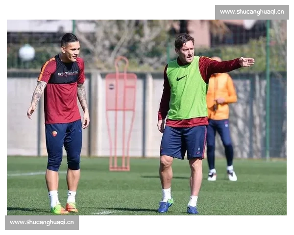 博卡激活 350 万欧解约金！帕雷德斯回归身披 5 号，中场核心再塑辉煌