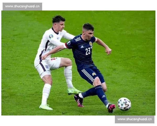 意天空:恰 20 领衔三将或迎小组赛末轮复出