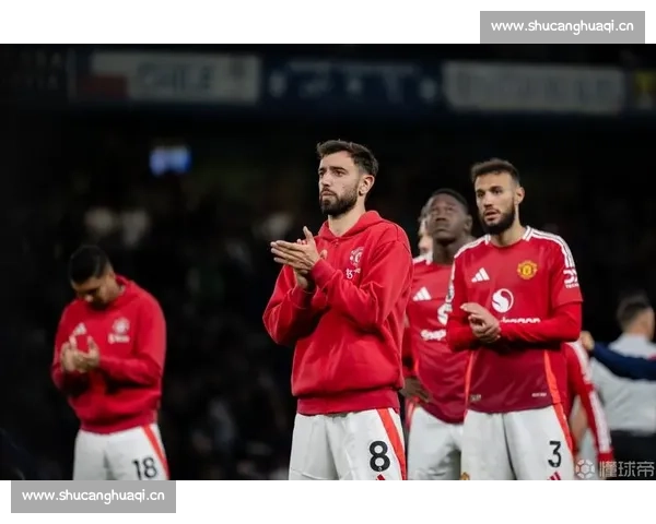 卡迪西亚 5200 万欧触发小基恩解约金，米兰曼联争夺沙特高薪诱惑