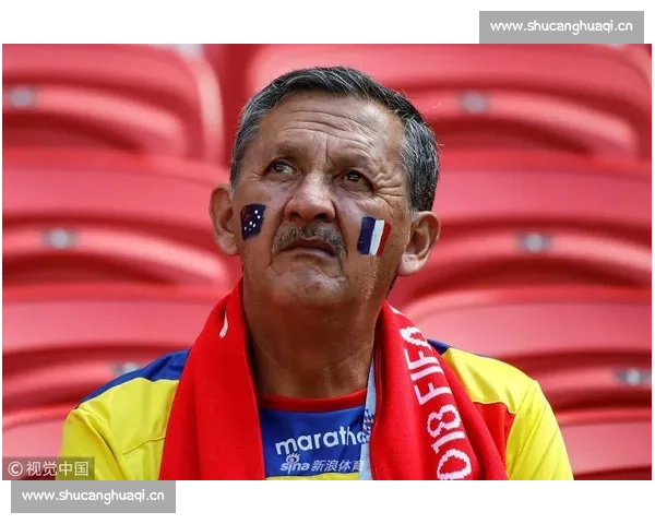 佩德里晒 “眼镜” 庆祝：用热爱聚焦世界杯