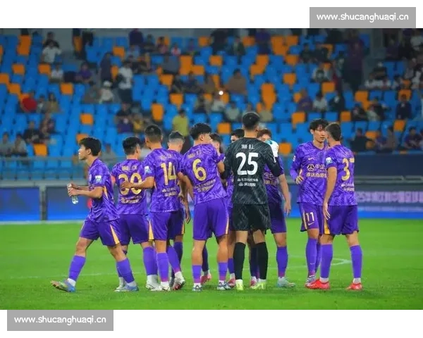 基莱斯:中国球迷的尊重与足球组织性的落差 基莱斯:中国球迷的尊重与足球组织性的落差