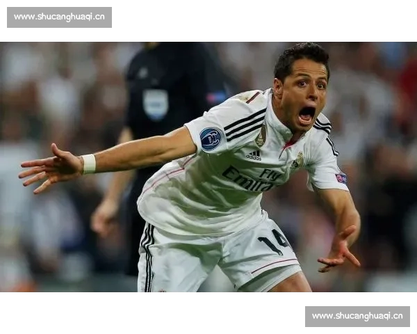 宫代大圣连停带过抽射当选 J1 五月最佳进球