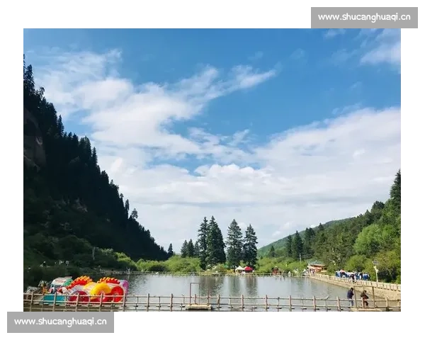 岜小沙篮球联赛终极之战：加勉七百岩队力克锦绣斗里男队夺冠