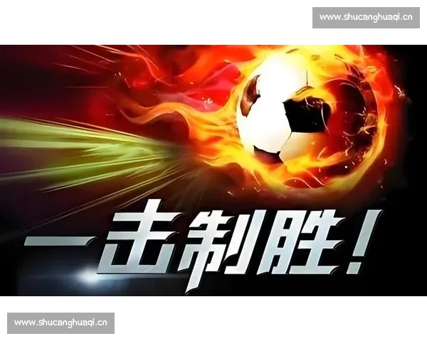 哥德堡 3-0 碾压升班马!中上游豪强主场彰显统治力 哥德堡 3-0 碾压升班马!中上游豪强主场彰显统治力