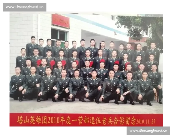 军魂铸就冠军:八一队的铁血荣耀 军魂铸就冠军:八一队的铁血荣耀