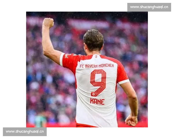 凯恩双响基米希助拜仁 4-2 弗拉门戈，若日尼奥点射难救主