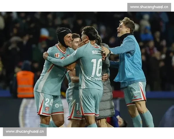 女裁判首执法尤文世俱杯！曾吹 C 罗沙特德比成焦点