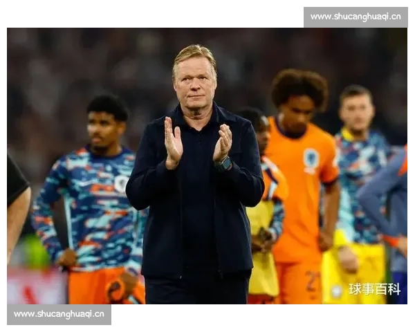 德佩两球定乾坤 + 55 次触球 世预赛加冕荷兰队史射手王