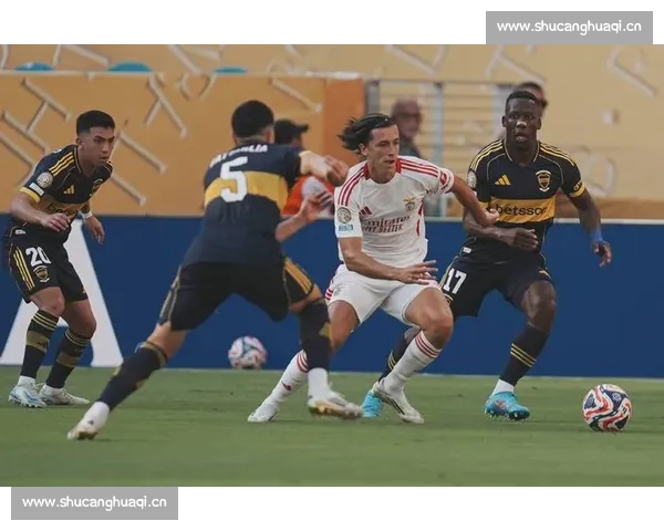 巴塔利亚世俱杯抽筋退赛!高温 32℃成隐形杀手 巴塔利亚世俱杯抽筋退赛!高温 32℃成隐形杀手