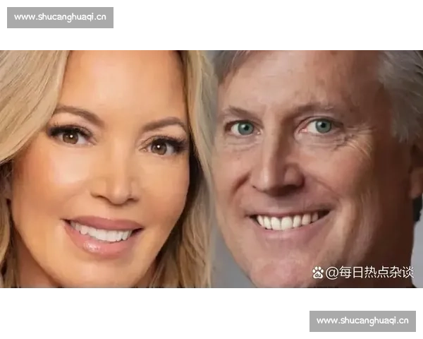 切尔西老板 100 亿美元收购湖人，巴斯家族 46 年统治终结