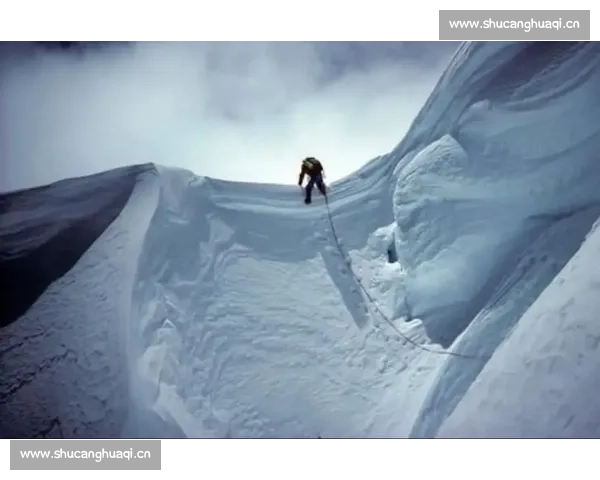 乔・杜马斯：以父之名的篮球传奇