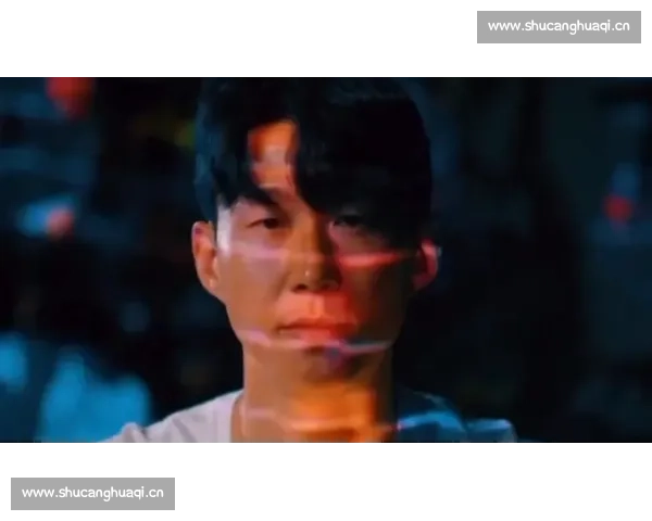 兄弟情深！本 - 戴维斯坦言孙兴慜离队如家人离别，热刺更衣室心碎