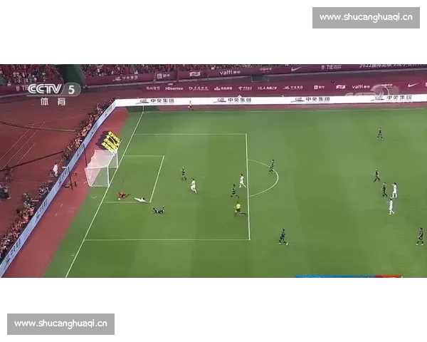 江汉 3-0 新洲夺赛点 前国安新星王小乐梅开二度