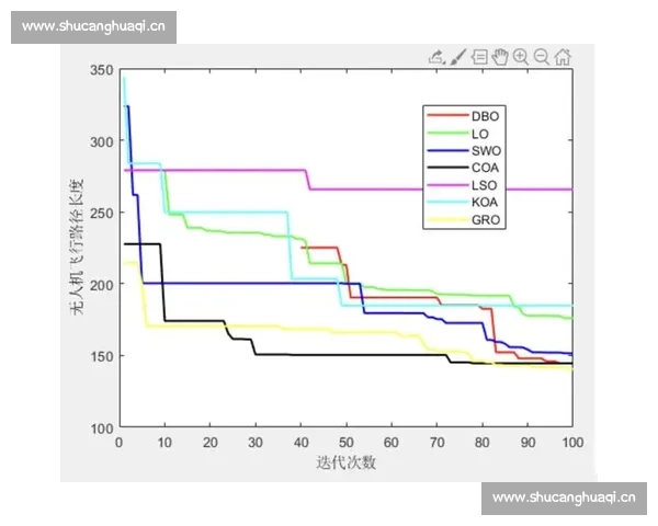 基于C7C7.cpp文件实现的高效算法优化与性能分析