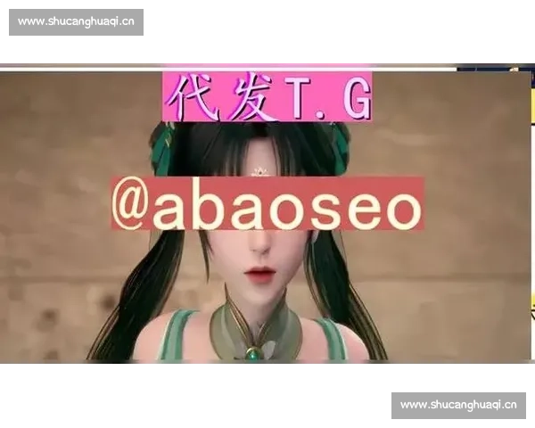 全面解析PG模拟器·com助你畅玩经典游戏体验无界限