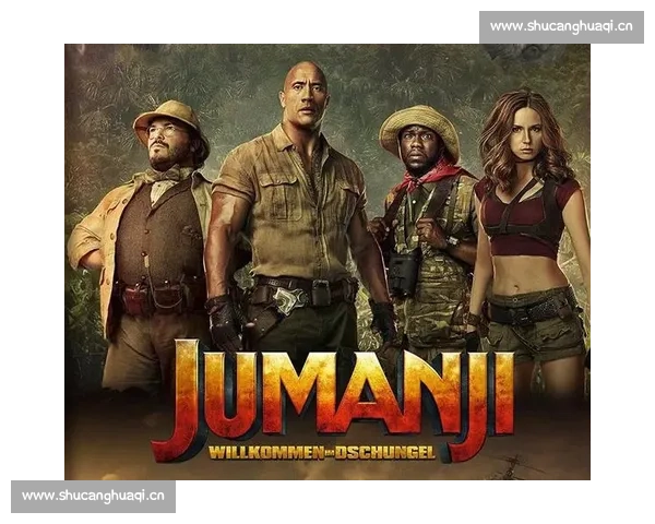 幻王驾临:探寻神秘力量背后的传奇故事与奇幻冒险