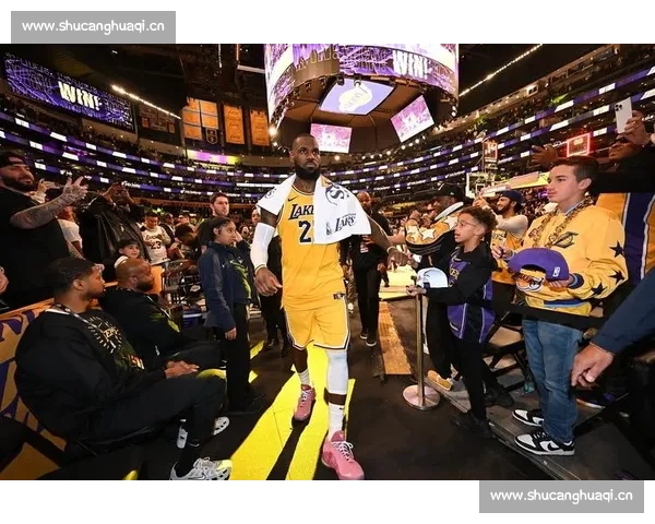 星空全站体育app:打造全方位体育体验,实时赛事资讯尽在掌握