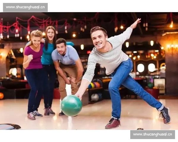 畅享指尖娱乐激情立即体验pg电玩官方下载链接入口