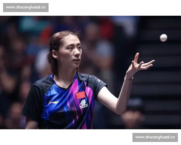 陈熠最新比赛成绩揭晓引热议精彩视频回顾全程展现精彩瞬间