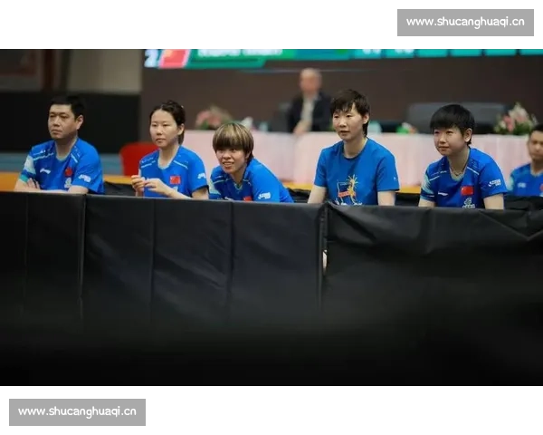 比赛拉开序幕 各路选手全力以赴 争夺最终荣耀时刻 比赛拉开序幕 各路选手全力以赴 争夺最终荣耀时刻