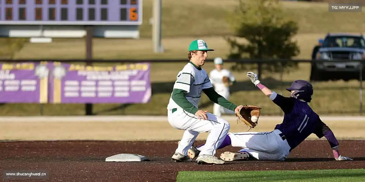 行业领先的理由